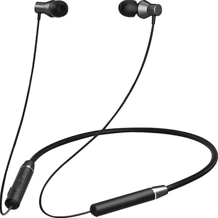 Högkvalitativt Bluetooth headset Trådlöst In-ear Mobiltelefon Tablet Universal Nackband Bluetooth