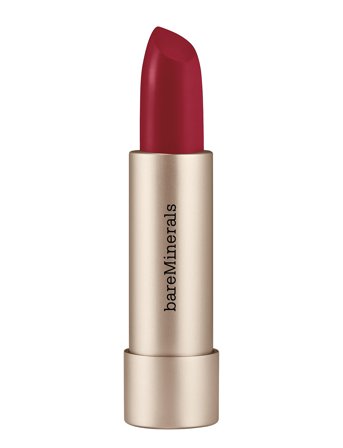 bareMinerals Mineralist Lipstick Intuition 3.6 Gr - 3.6 g