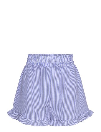 A-View Sonja Shorts - Blue - 38