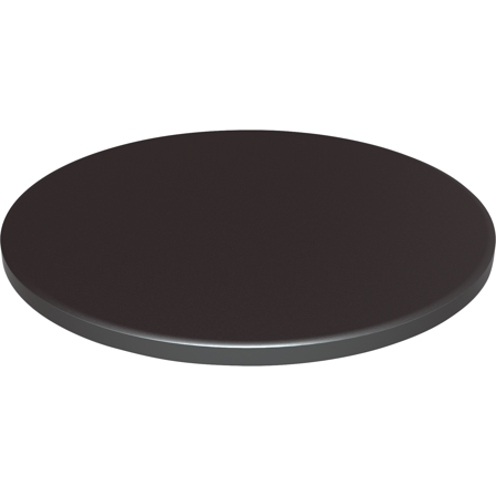 LotusGrill PZ-S-280 Pizza sten til 28 cm, Madlavning & grill