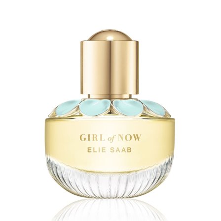 Elie Saab Girl of Now 30ml - Eau de Parfum