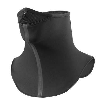 Windkraag REV'IT! Karma 3 GTX Zwart L