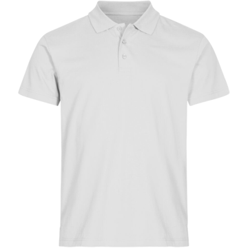 Piké Herr Basic Polo*