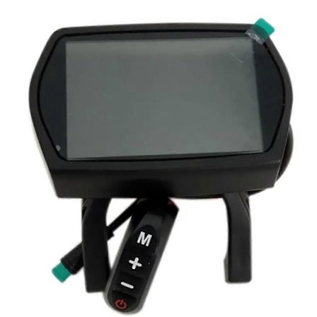 Conviction af D. A. Mishani Paperback-bog