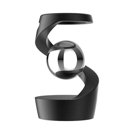 Gravity Challenge kineettisen energian pöytälelu, hallinnollinen kineettisen energian pyörivä pöytälelu