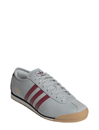 adidas Originals Italia 70S - Grey - 41 1/3