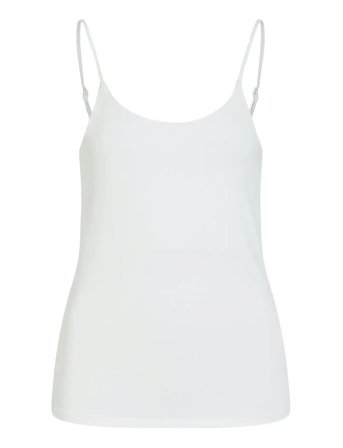 Vila | Vikenza Singlet - Noos | M