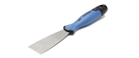 JORDAN MALING & LAKKFJERNER 50MM