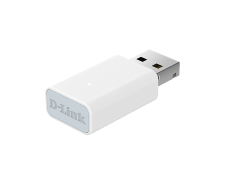 D-LINK AX900 Wi-Fi 6 USB Adapter