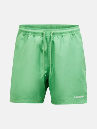 Swim Shorts Men