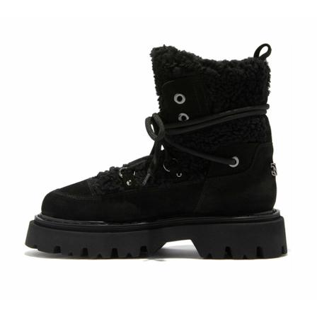 Casadei, Ankle Boots Czarny, Kobieta, Rozmiar: 41 EU