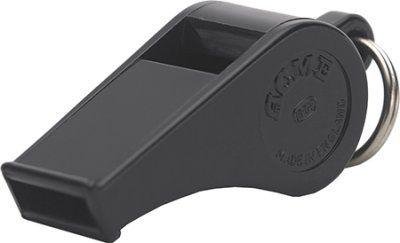 ACME 660 Thunderer Hundefløyte