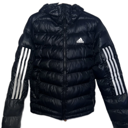 Adidas jacka