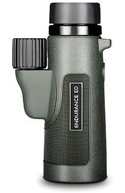 Hawke Endurance ED Mono 10x42