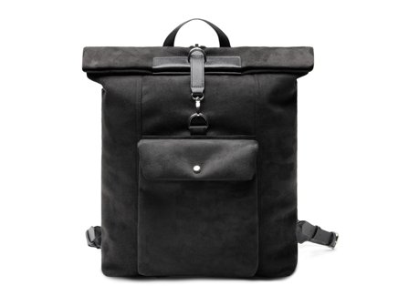 Marlow ryggsäck VINGA - Lyreco - Profilsortiment - Säsong - Julprodukter