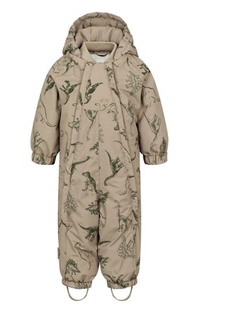 MarMar Copenhagen | Oriel Suit | 80