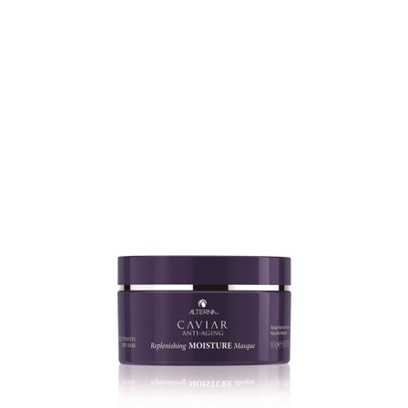 Alterna Caviar Replenishing Moisture Masque 161gr - Maschera Idratante Capelli