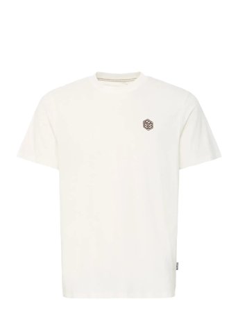 Blend | Bhjukas Tee | M