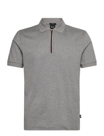 BOSS | H-Paras 65 | S