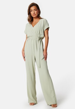 BUBBLEROOM Matilde Jumpsuit Klær