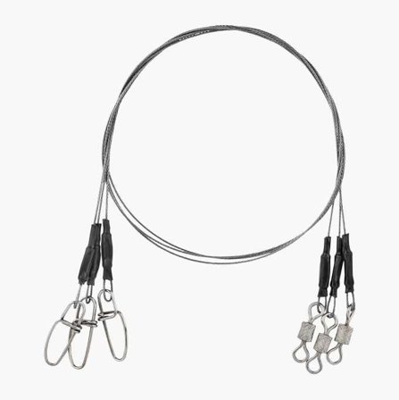 Biltema - Titanfortom 30 cm