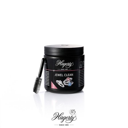 Hagerty Jewel Clean, Tøj & Bolig, Husholdning, Rengøring