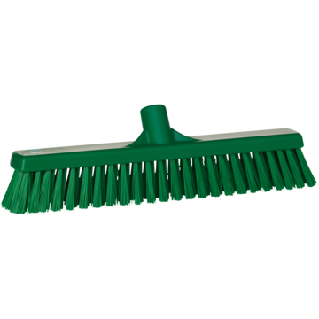 FEIEKOST 41CM MYK/STIV GRØNN