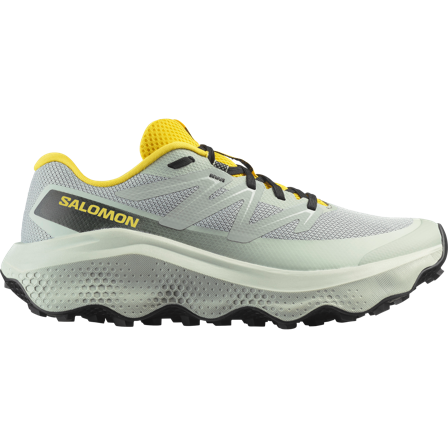 Salomon - Chaussures de trail running Chaussures Ultra Flow 2 - 45⅓