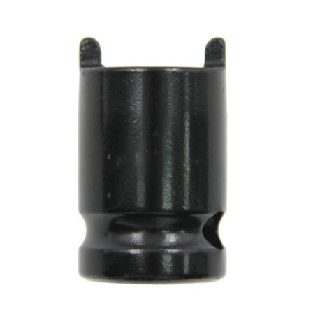 Vinkelsliber topnøgle 1/2 interface 12,5 mm vinkelsliber fatning Manuel Elektrisk trykplade adskillelsesfatning