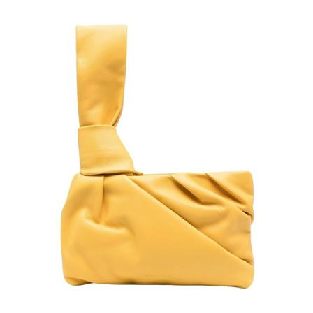 Ambush, Handbags Geel, Dames, Maat:ONE Size