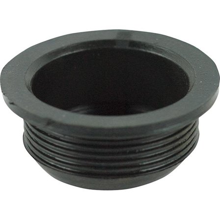 Purus 3106960 Gumminippel 43/40, Inomhusavlopp