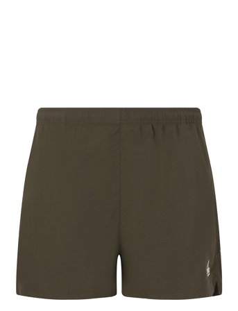 Whitsunday M Shorts Khaki SOS
