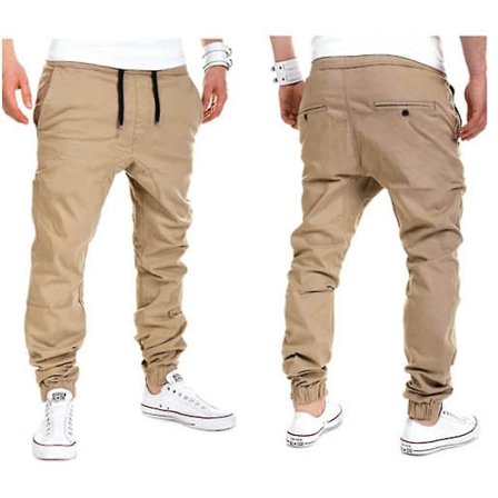 Hip Up Polstret Butt Enhancer Sømløse Bløde Trusser