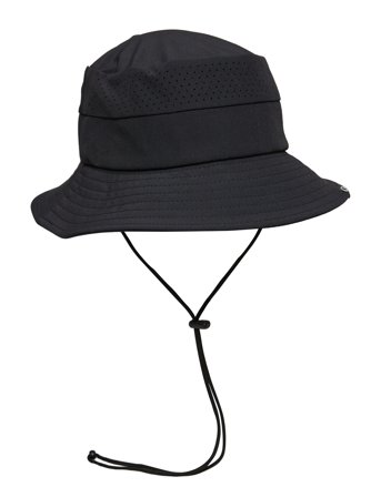 OAKLEY | Afa Accessories | S/M