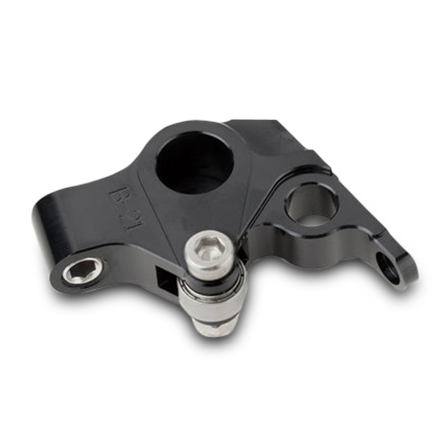 Remhendel Adapter Puig - Ducati Multistrada 950 2017-2018