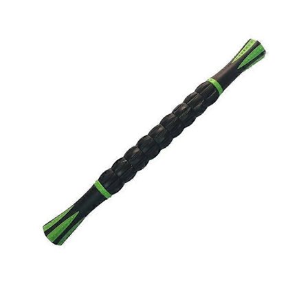 Hierontakeppi syvälle lihashierontaan, fascia-keppi, selkärulla, elastinen rentoutus, meridiaani-jooga