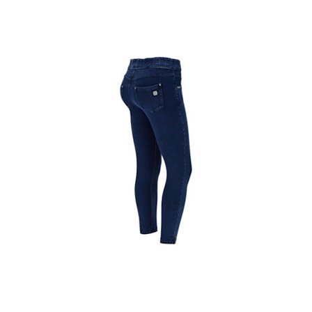 Jeans skinny stretch dam Freddy