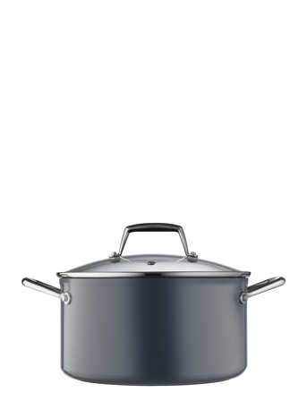 Gryde Vivian Grey Tareq Taylor