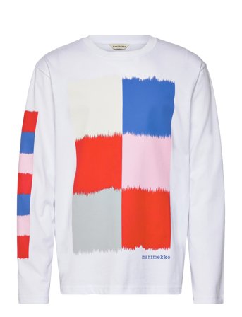 Marimekko | Biitti Ostjakki Placement | M