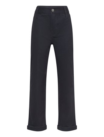 Converse | Cnvb Slim Fit 7/8 Twill Pant / Slim Fit 7/8 Twill Pant | 164