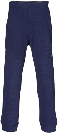 Isbjörn Lynx Pant Kids Navy