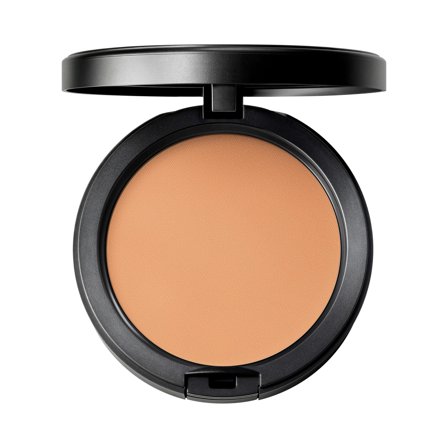 MAC Studio Fix Powder Plus Foundation NW22 12g - Fondotinta compatto
