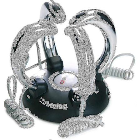 Lightning Reaction Reloaded - Chockerande Spel