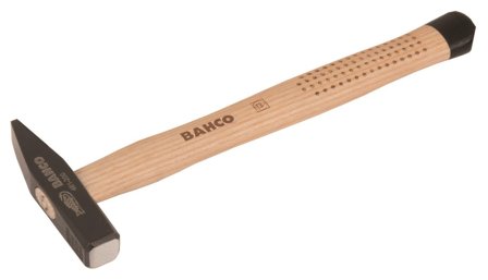 Bahco 481-500 Blikkenslagerhammer, Håndverktøy
