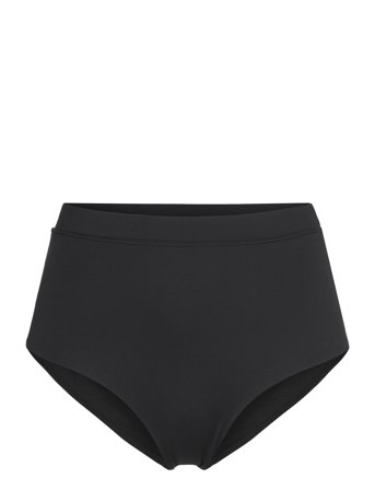 Casall | High Waist Bikini Bottom | 34