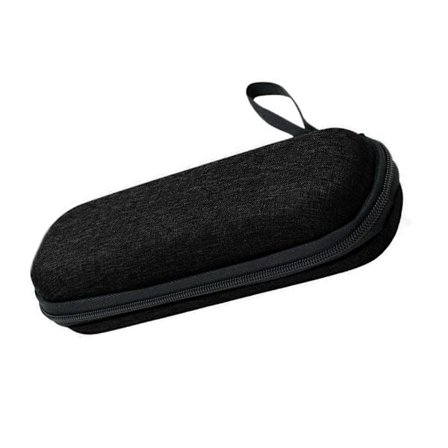 Isolerkjølebag for insulin med aluminiumsfolieforing for diabetikermedisin