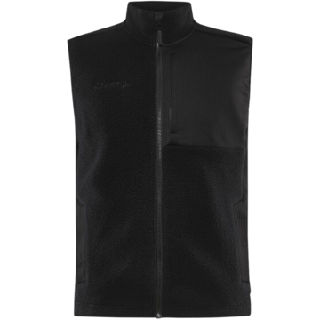 Piléväst Herr Craft ADV Explore