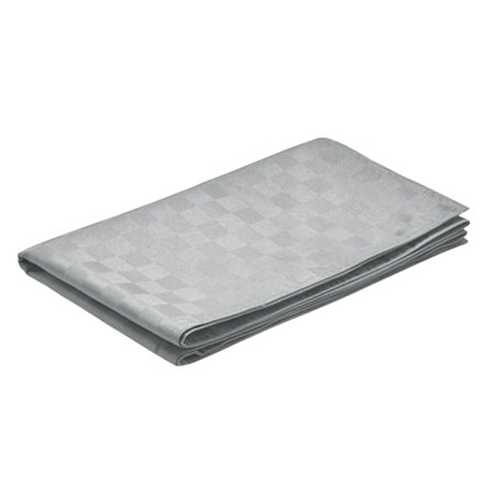 MidOcean Spice Bordslöpare i Polyester One Size Grå