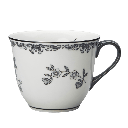 Rörstrand Mugg Ostindia, 40 cl Kök & matlagning Flerfärgad