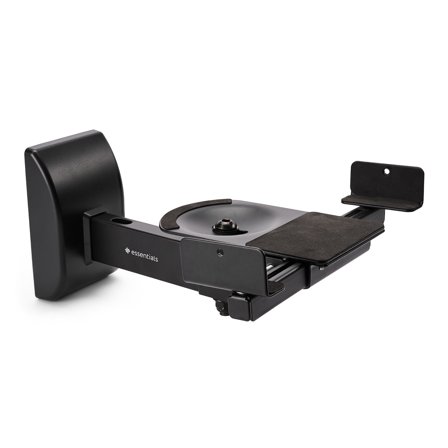 Demo - Essentials WB Swivel 15 Wandhalterung für Lautsprecher